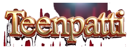 teenpatti lucky logo
