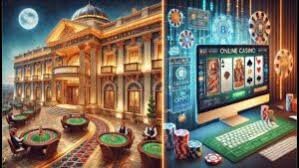 teenpatti lucky Arcade