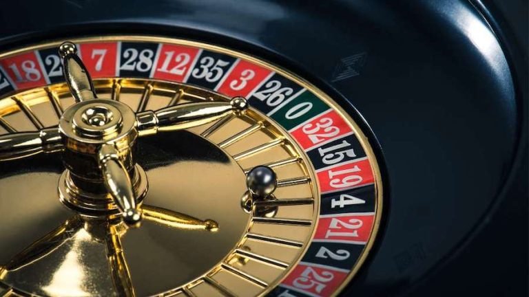 teenpatti lucky mobile gaming