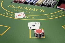 teenpatti lucky mobile gaming