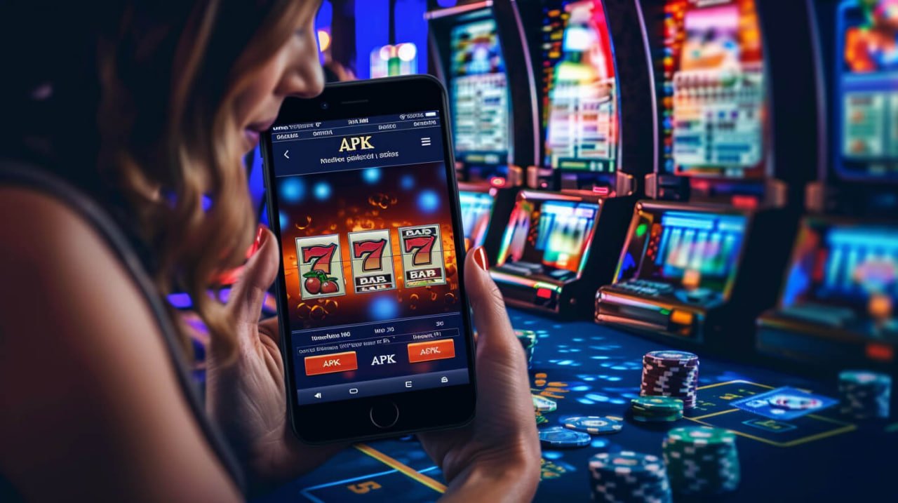 teenpatti lucky Recent Additions