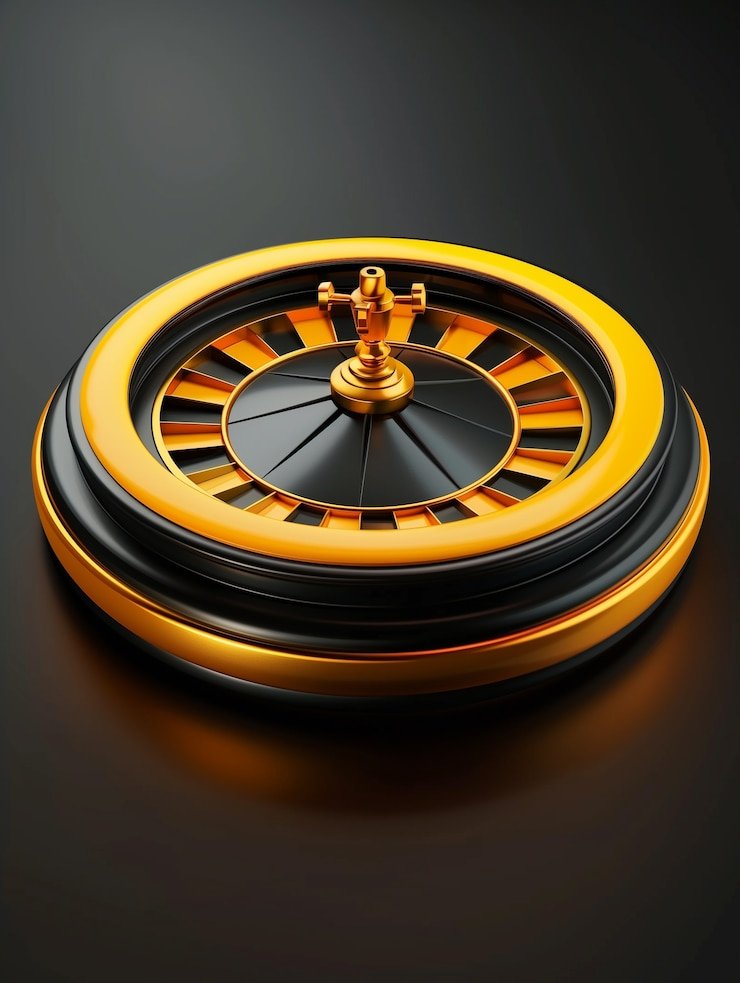teenpatti lucky mobile gaming