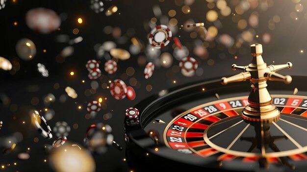 teenpatti lucky mobile gaming