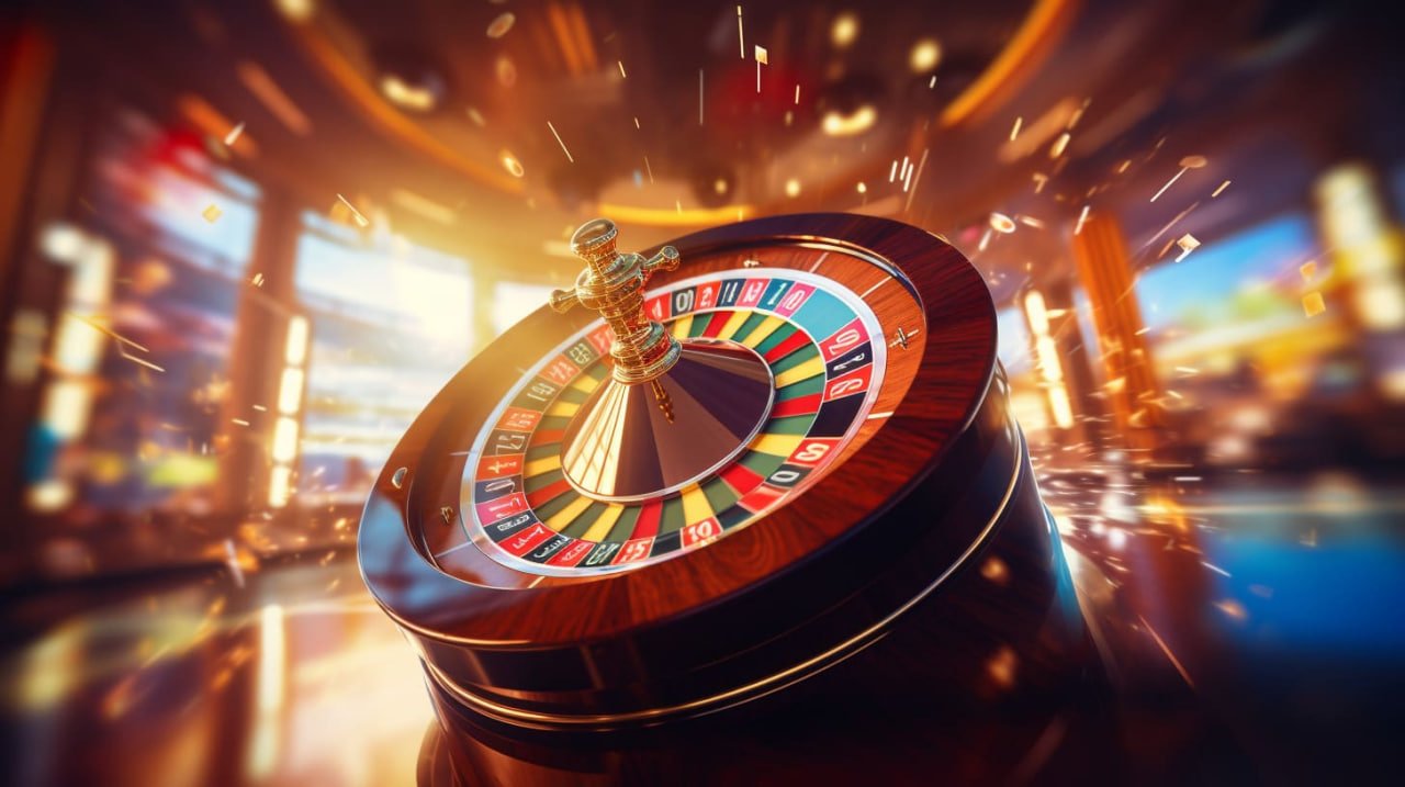 teenpatti lucky Diamond Empire ke game rooms aur unki khasoosiyat