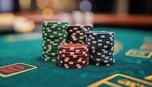 teenpatti lucky About teenpatti lucky