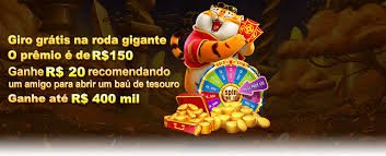 teenpatti lucky mobile gaming