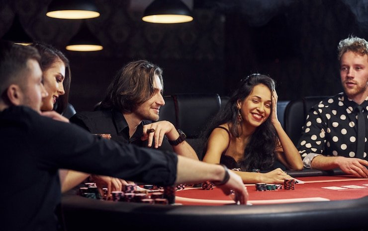 teenpatti lucky lobby snapshot