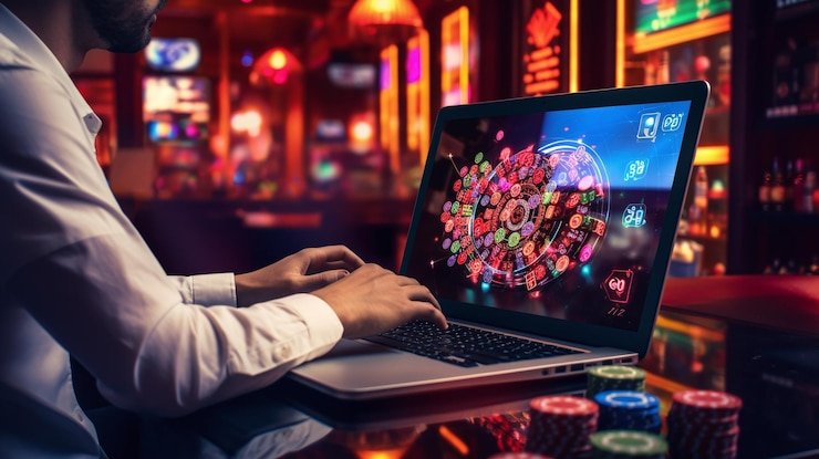 teenpatti lucky Account ka safha
