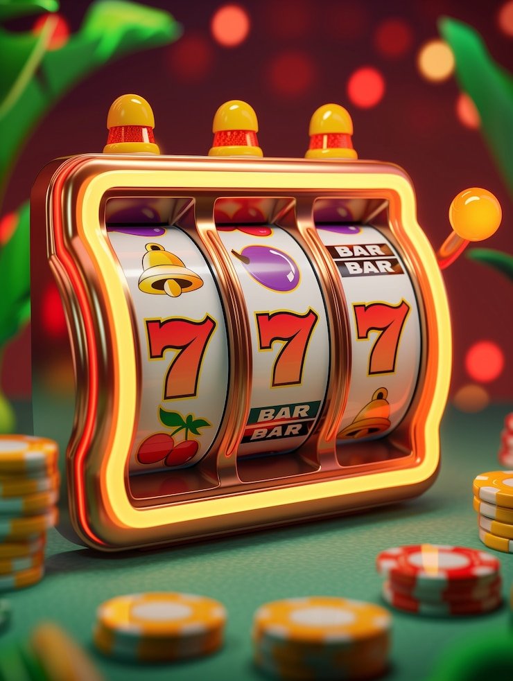 teenpatti lucky Live Casino