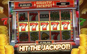 teenpatti lucky Slots