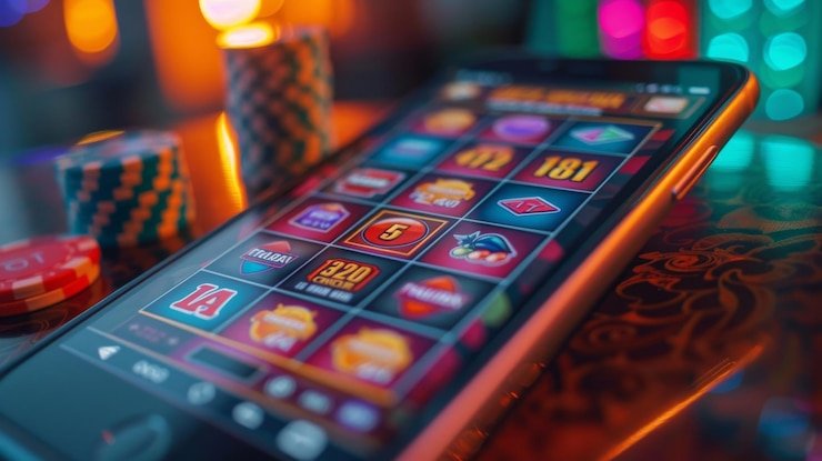 teenpatti lucky Sportsbook